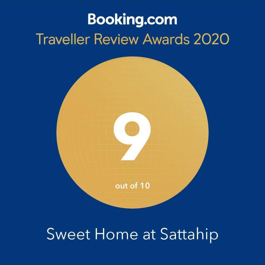 Guest house Sweet At 3*
