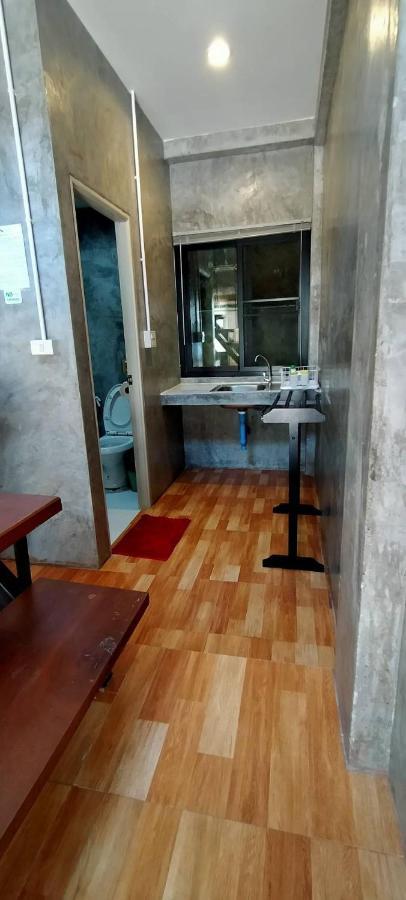 Aonang - Sha Hotel 3*