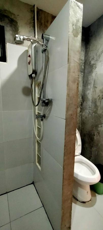 Aonang - Sha 3*