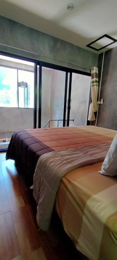Aonang - Sha 3* Ao Nang