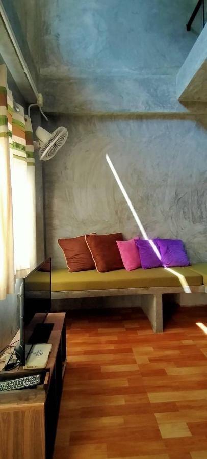 Hotel Aonang - Sha 3*