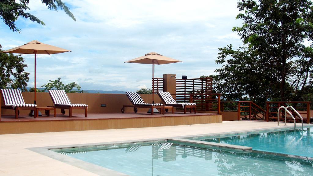 Mountain Creek Golf & Residences Resort 5*