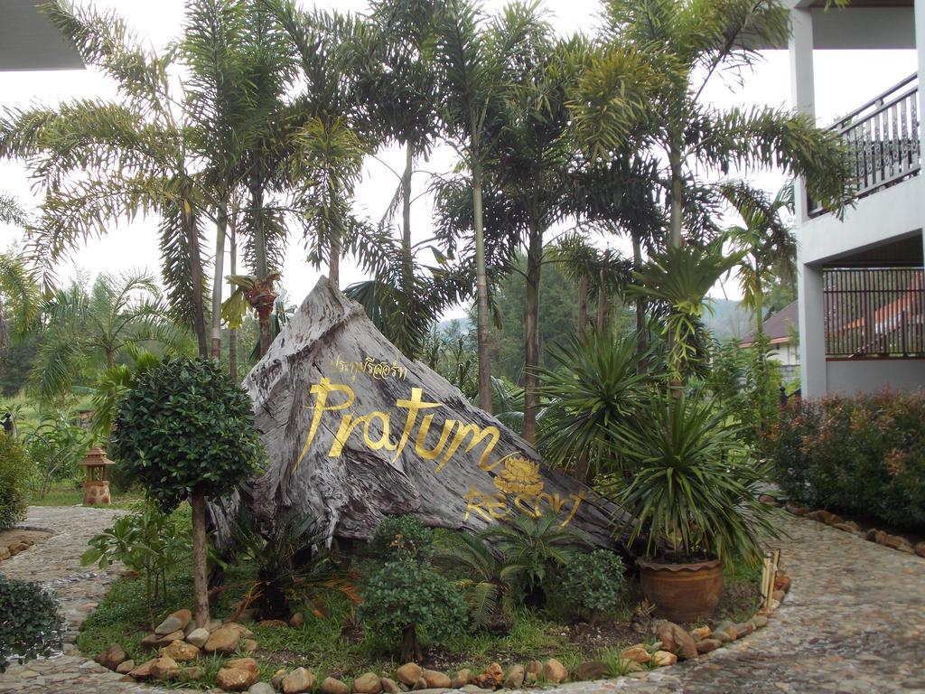 Pratum 2*