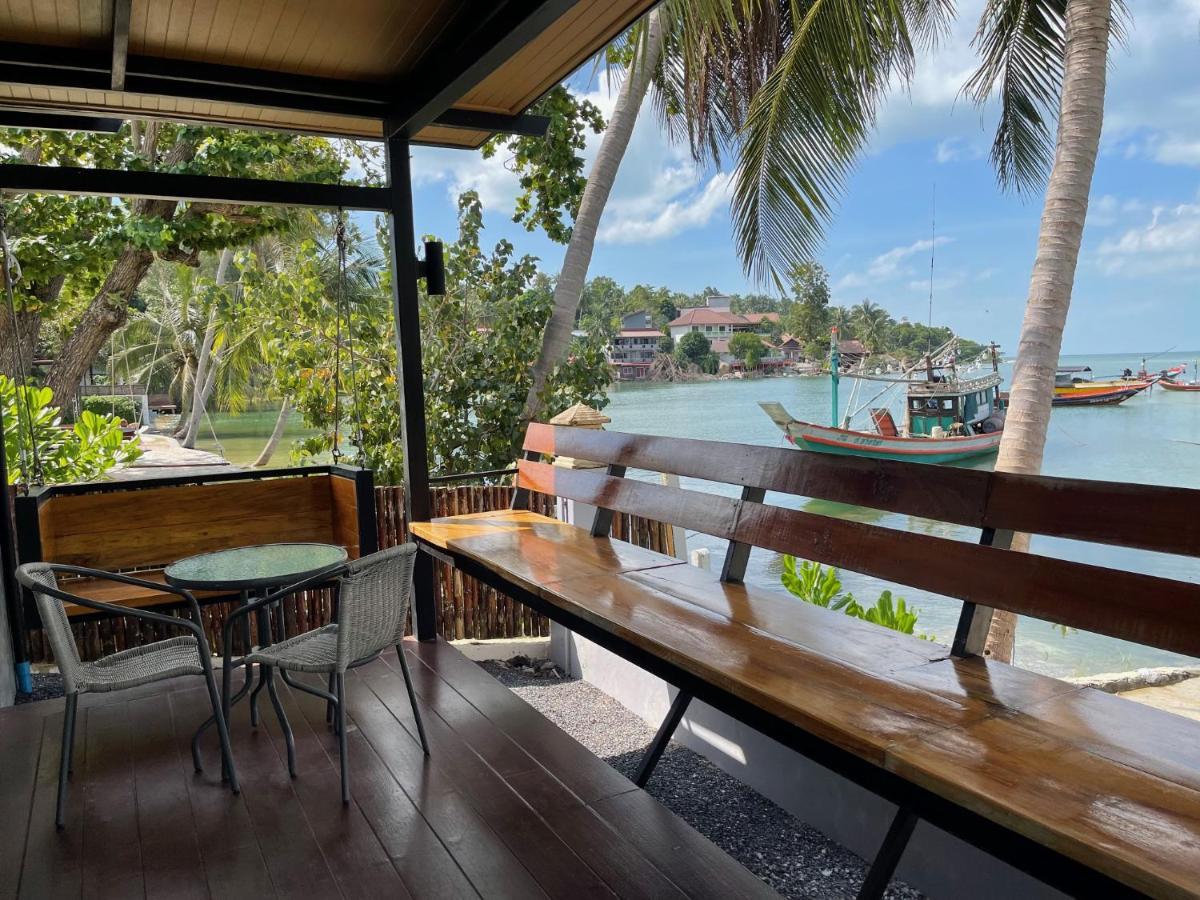 Breeze Bay Resort