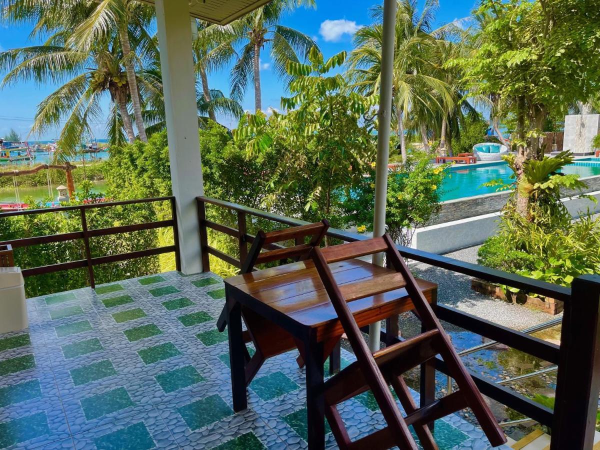 Resort Breeze Bay 2*