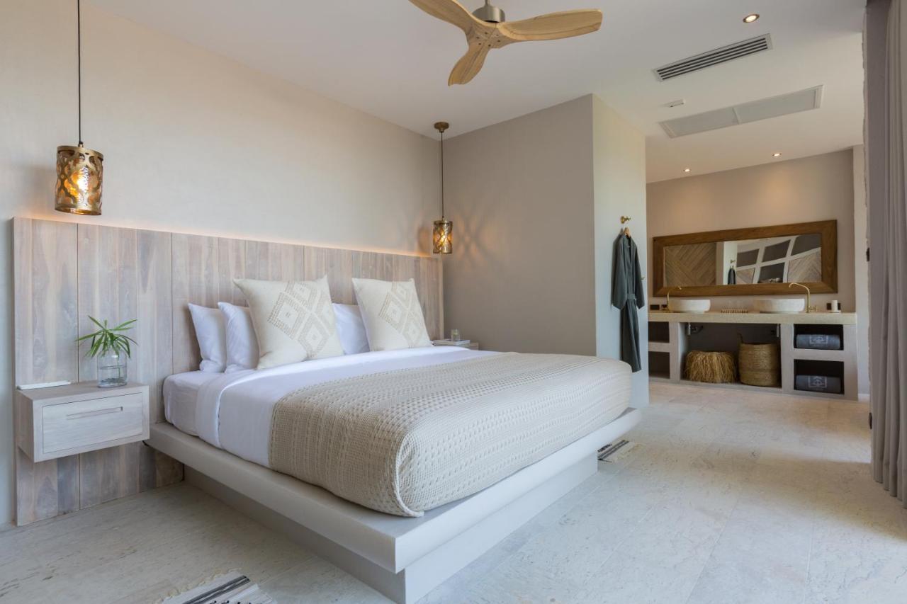 Cielo Boutique & Samui Resort Bophut