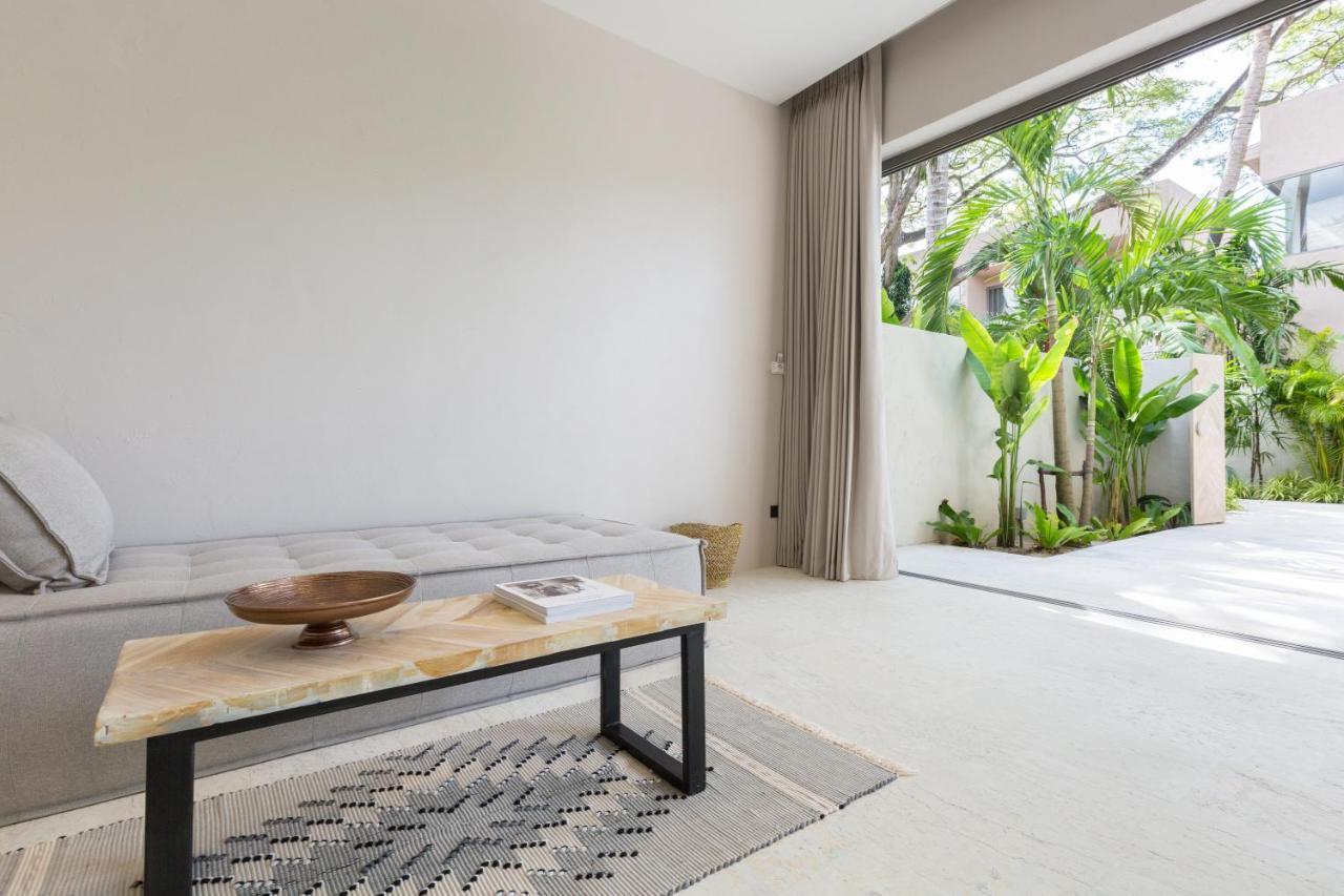 Cielo Boutique & Samui Resort 4*