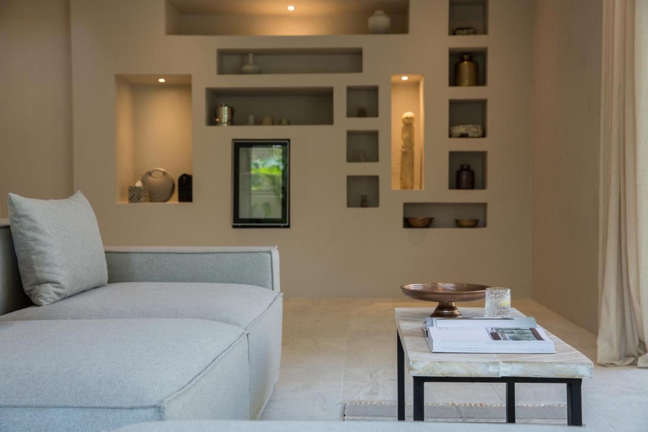 Cielo Boutique & Samui