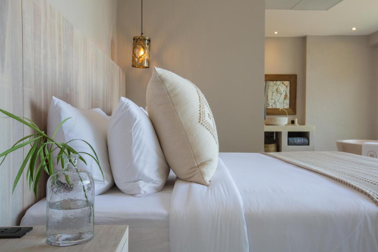 Cielo Boutique & Samui Bophut