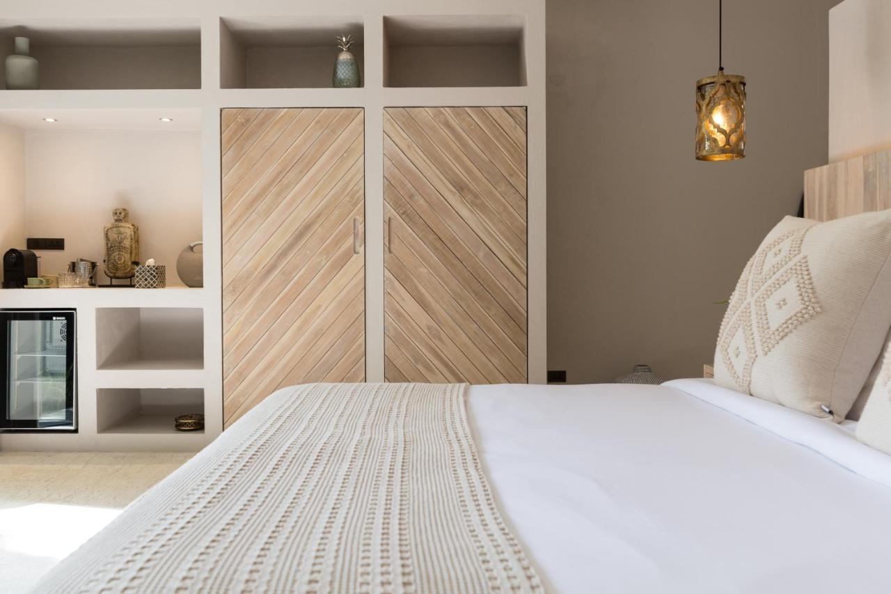 Resort Cielo Boutique & Samui 4*