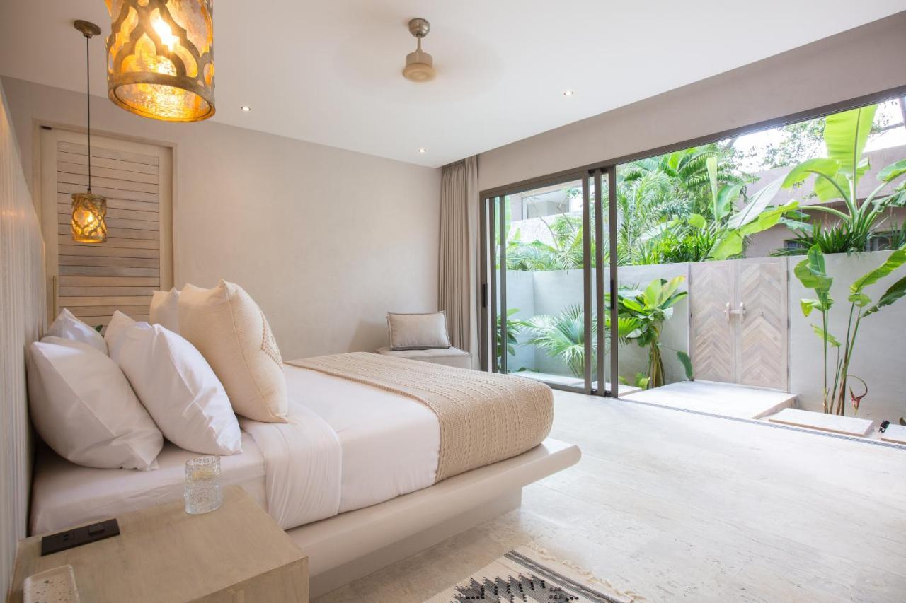Cielo Boutique & Samui Resort 4*