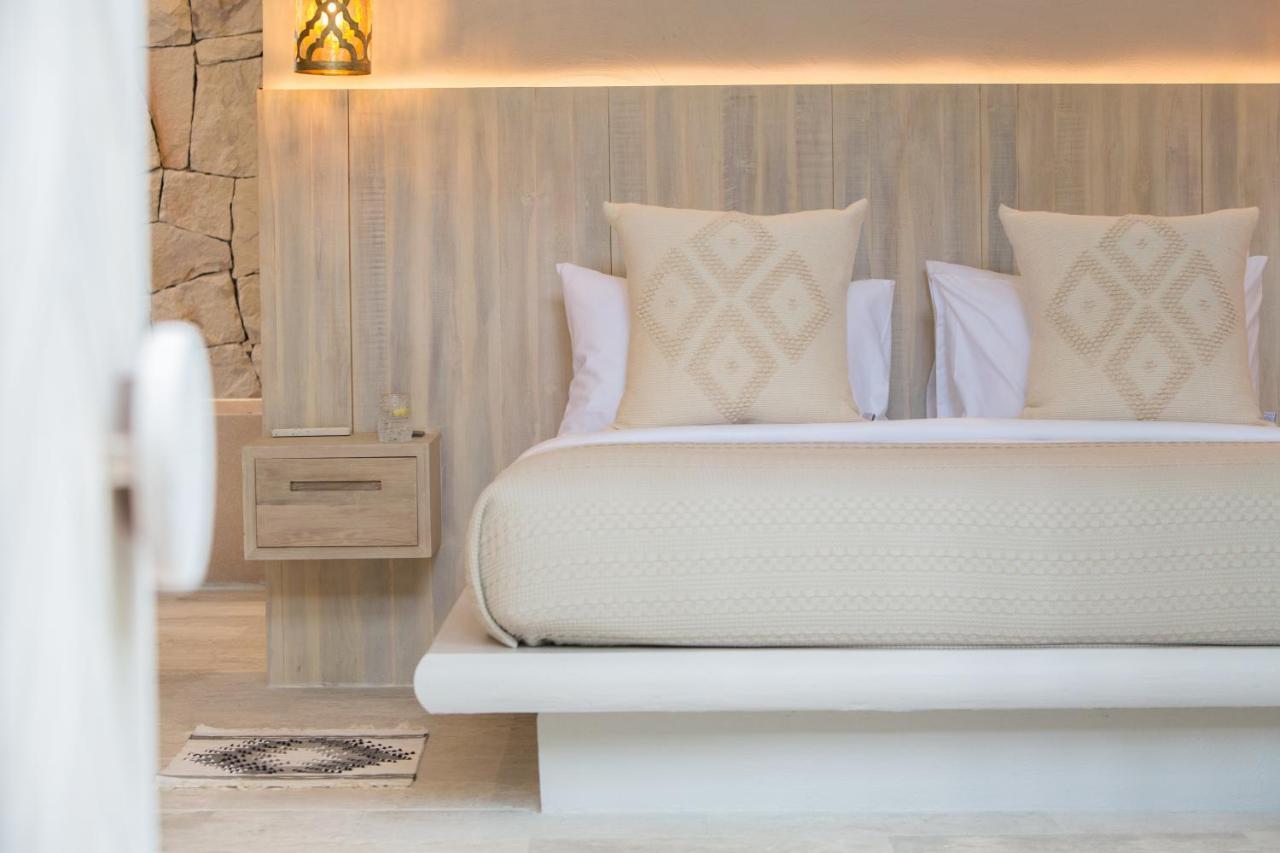 Resort Cielo Boutique & Samui 4*