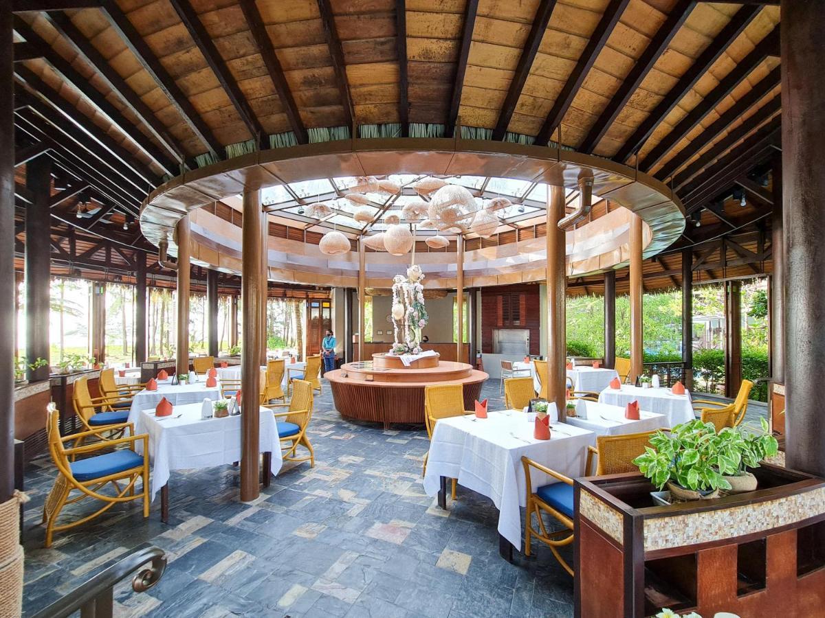 Resort The Haven (adults Only) 5*