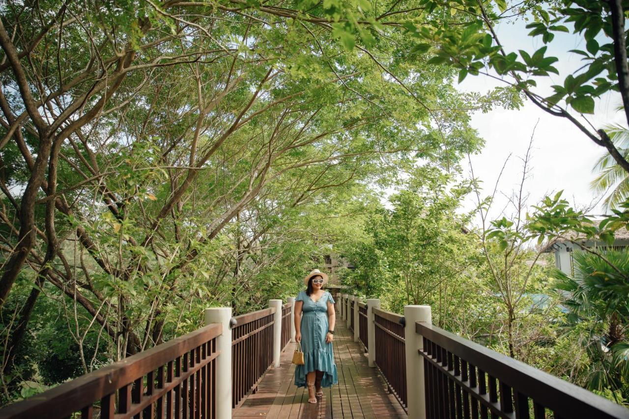 Resort The Haven (adults Only) 5*