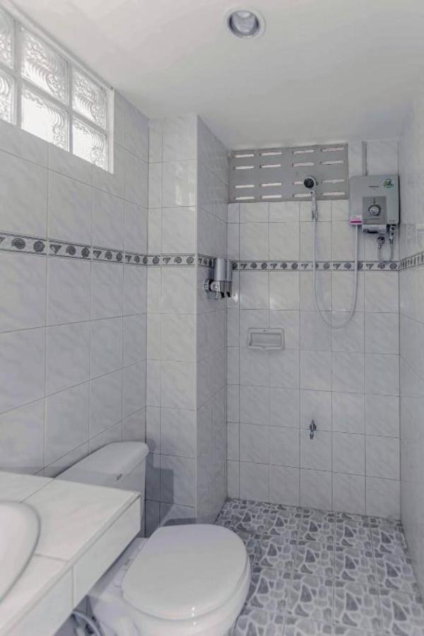Hotel Le'da Sha 2*