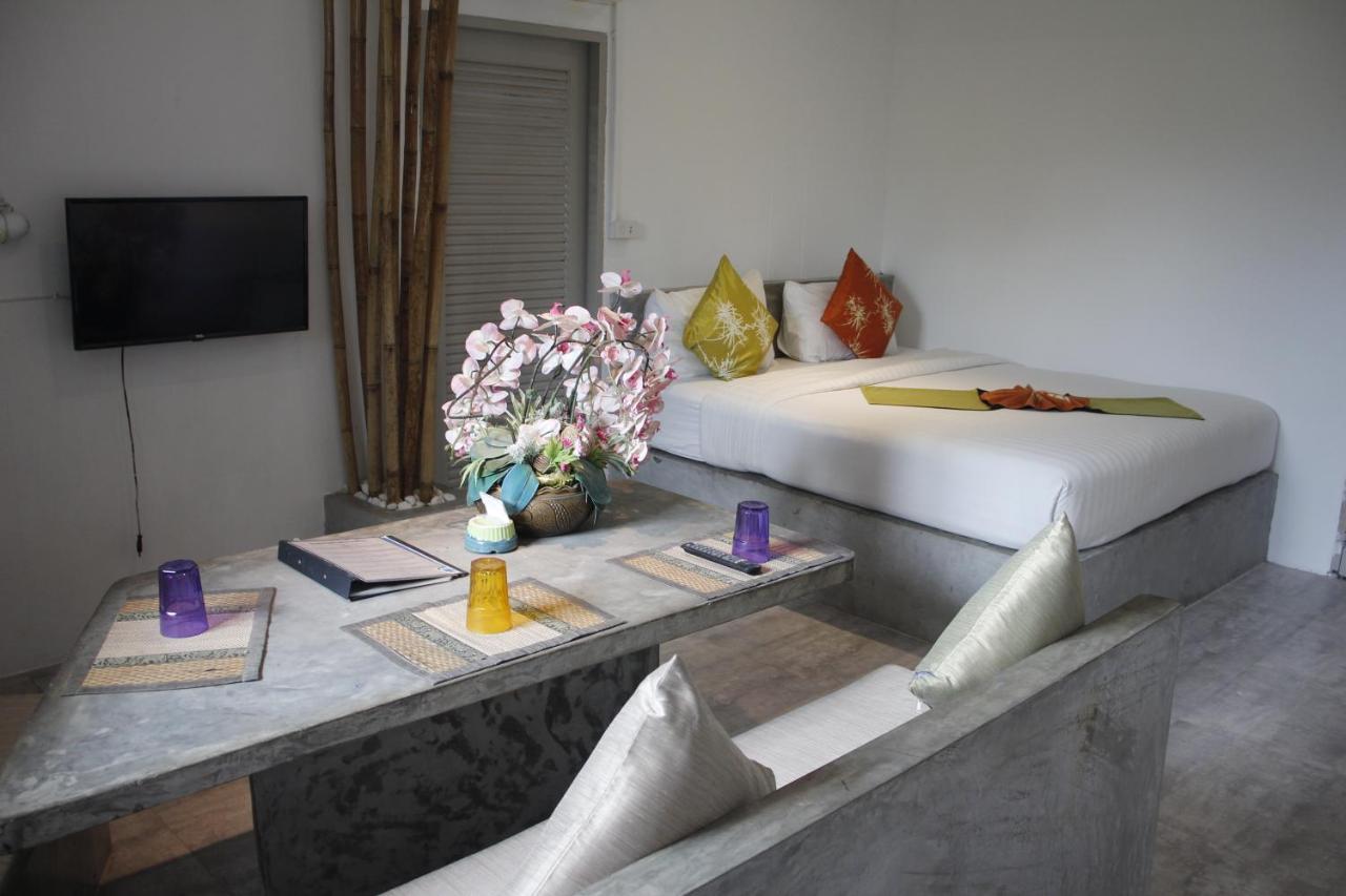 Samui Hotel Chaweng (Koh Samui)