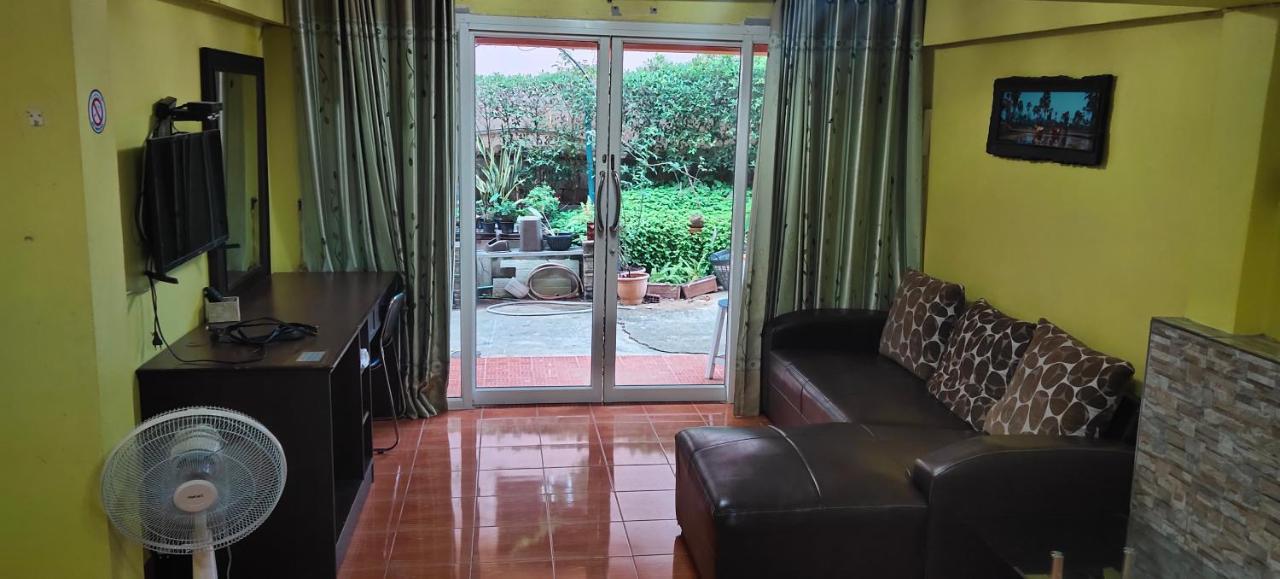 Baan Asree บ้านอัสรี Holiday home Ao Nang