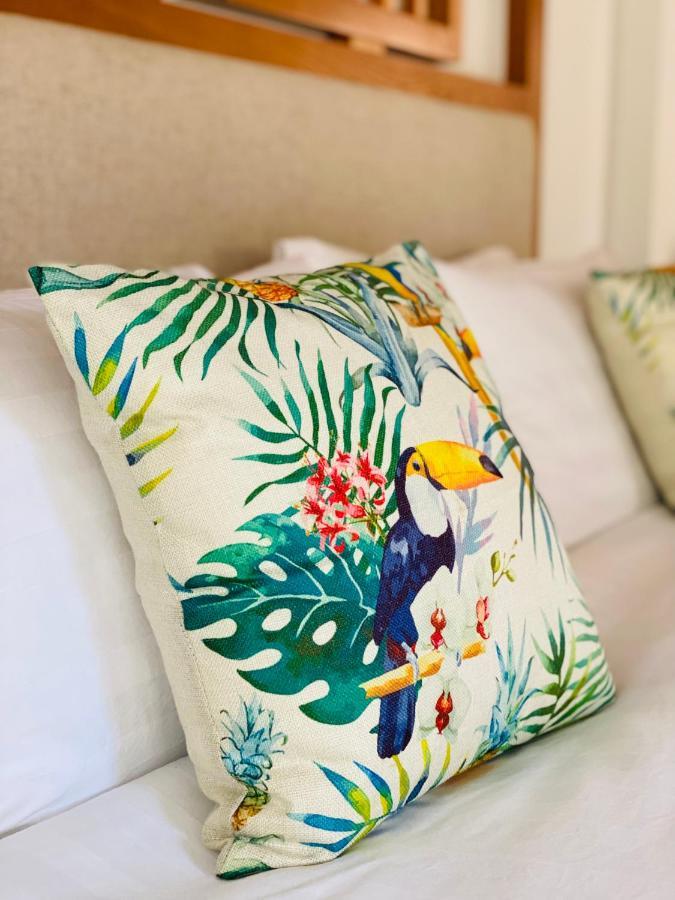 Lanna Deer 5* Chiang Mai