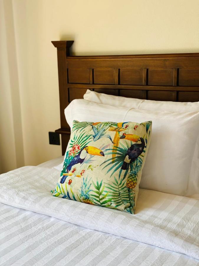 Lanna Deer 5* Chiang Mai