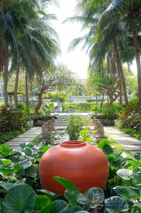 Casa de férias Simantra Private *