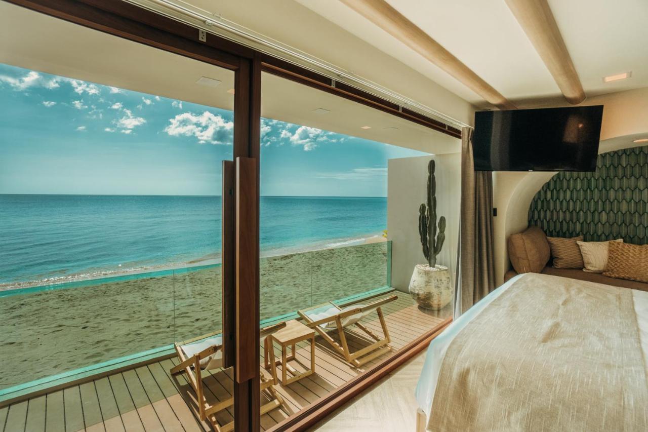 Resort Maldives Chao Lao Beach