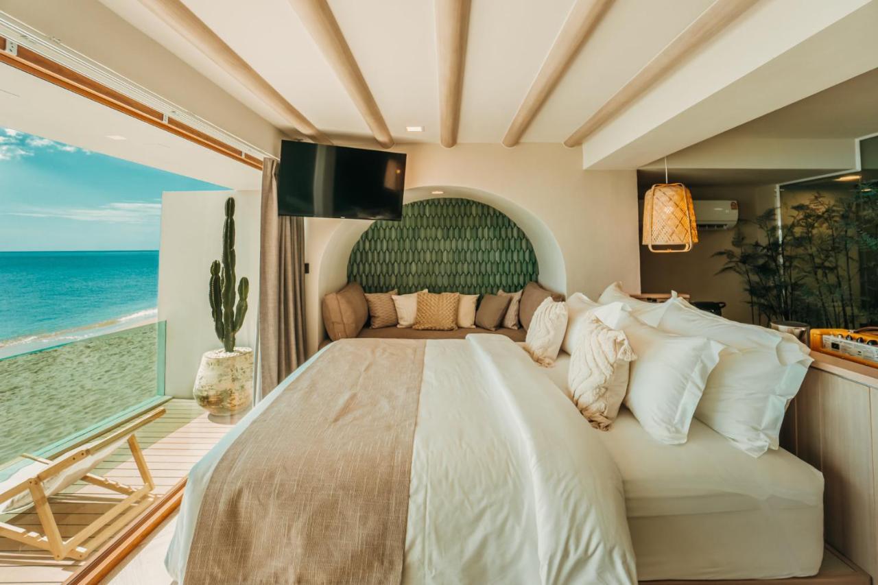Resort Maldives 3*