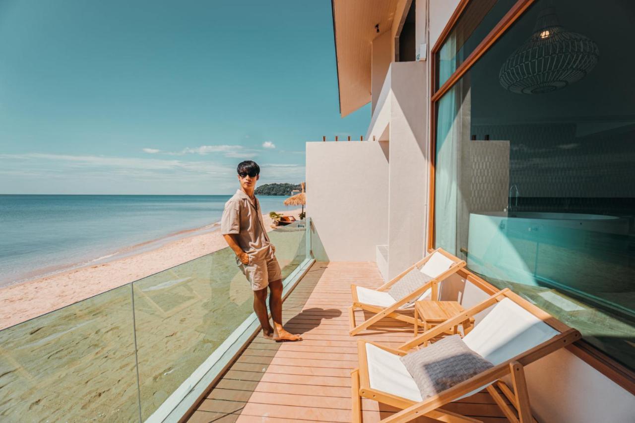 Maldives 3*