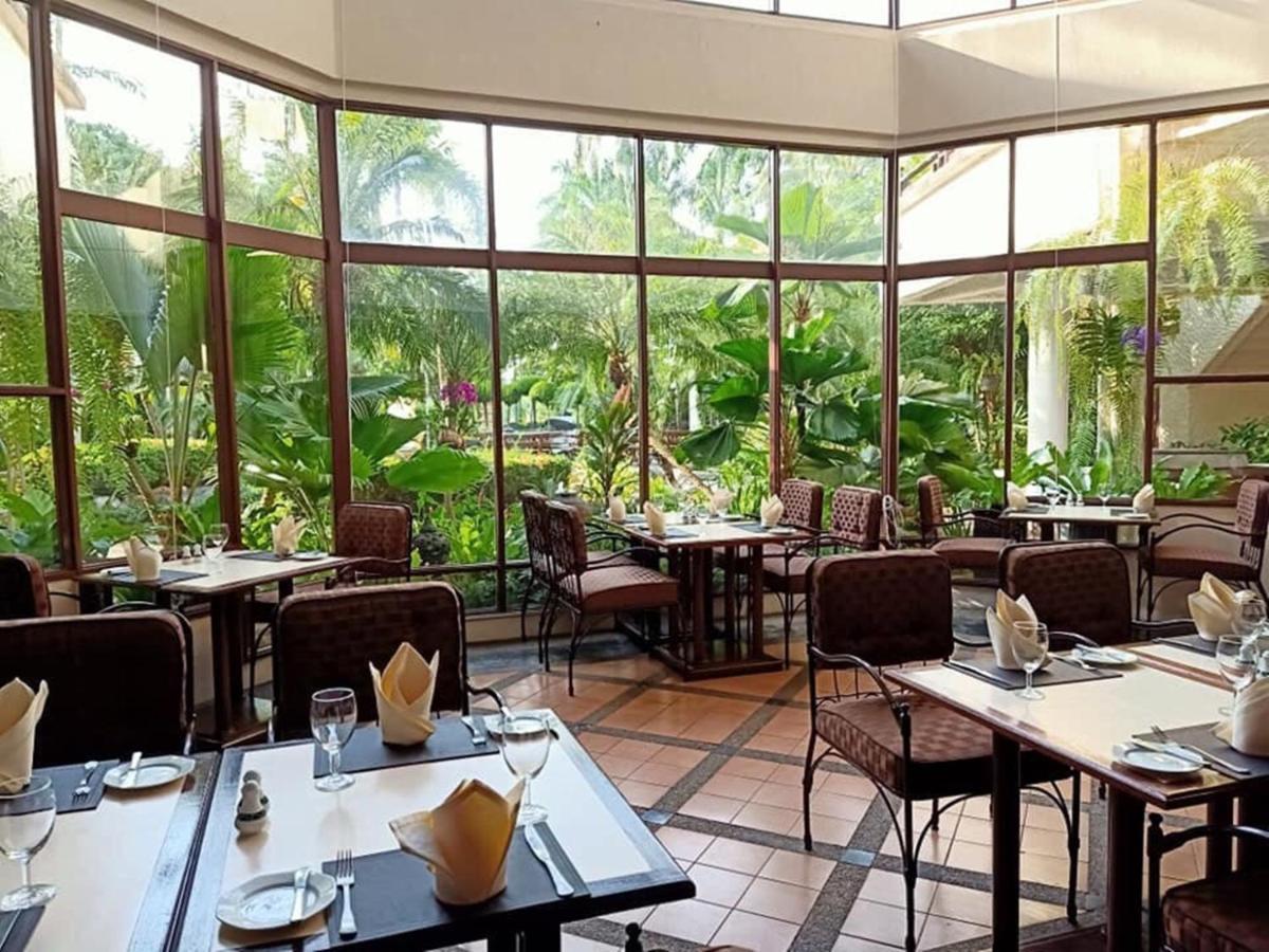 Felix River Kwai - Sha Plus,certified 4*