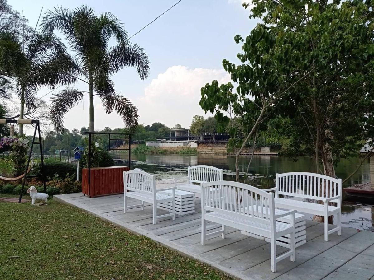 Felix River Kwai - Sha Plus,certified 4*