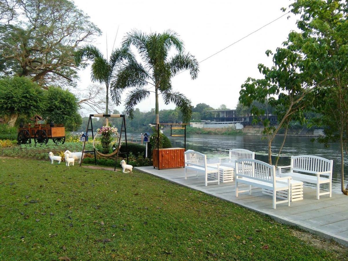 Felix River Kwai - Sha Plus,certified 4*