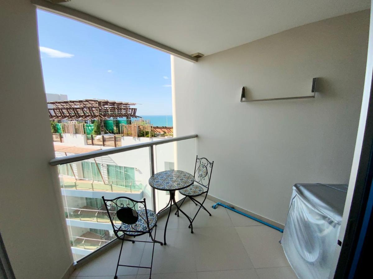 Sands 13 Apartment Pattaya