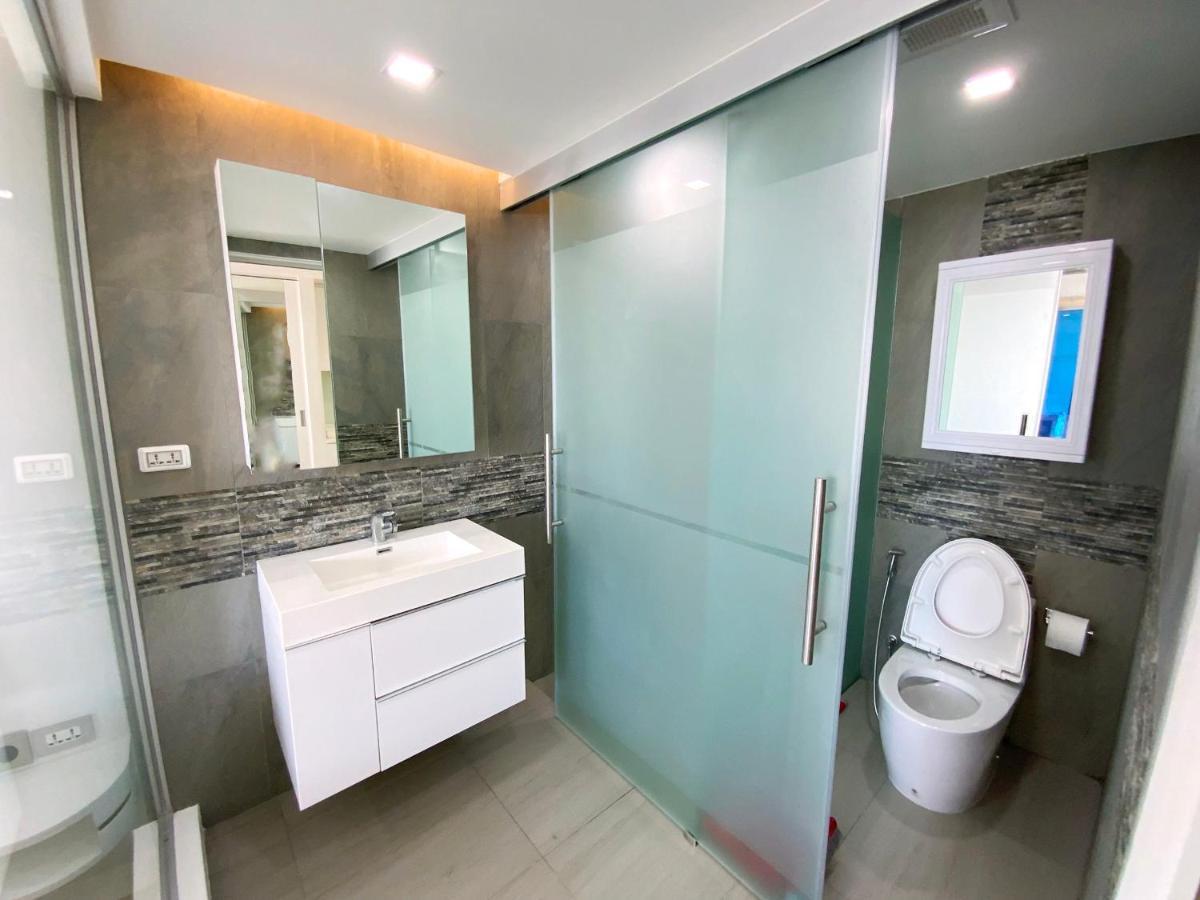 Apartment Sands 13 *