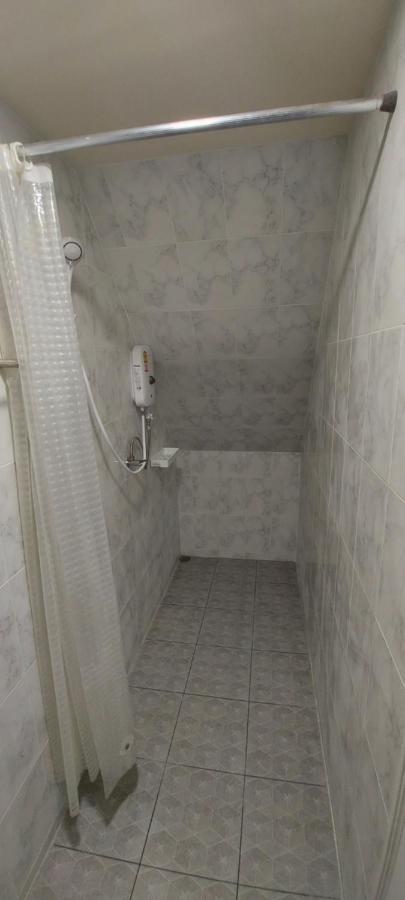 4 Corner Khaoyai Guest house Mu Si