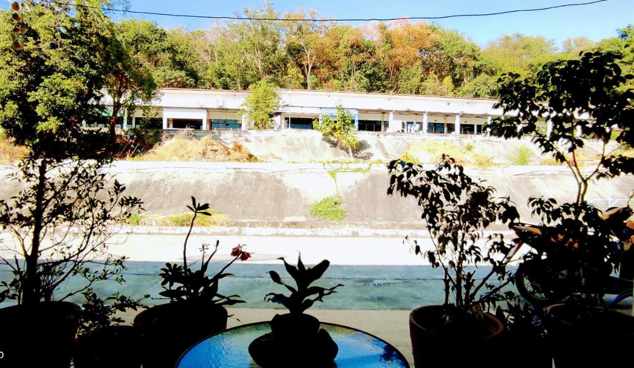 Holiday home Number Six House For Up To 5 Guests With 2 Bedrooms *