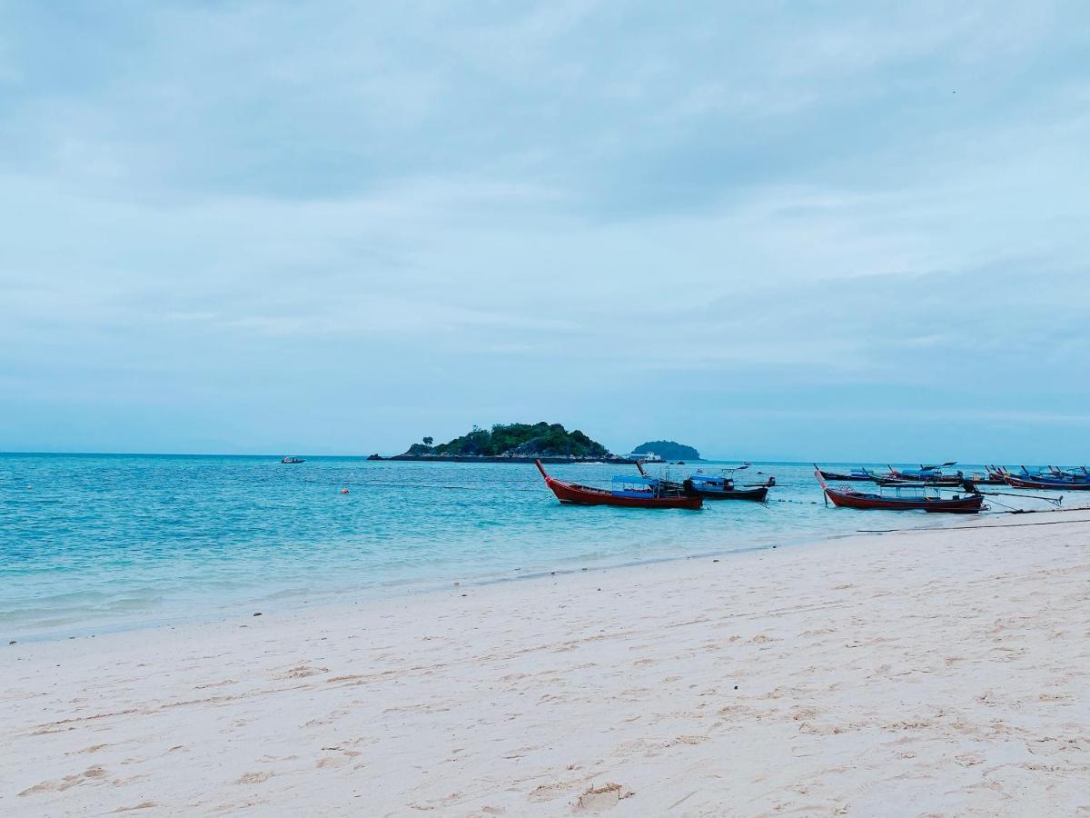 Resort Andaman