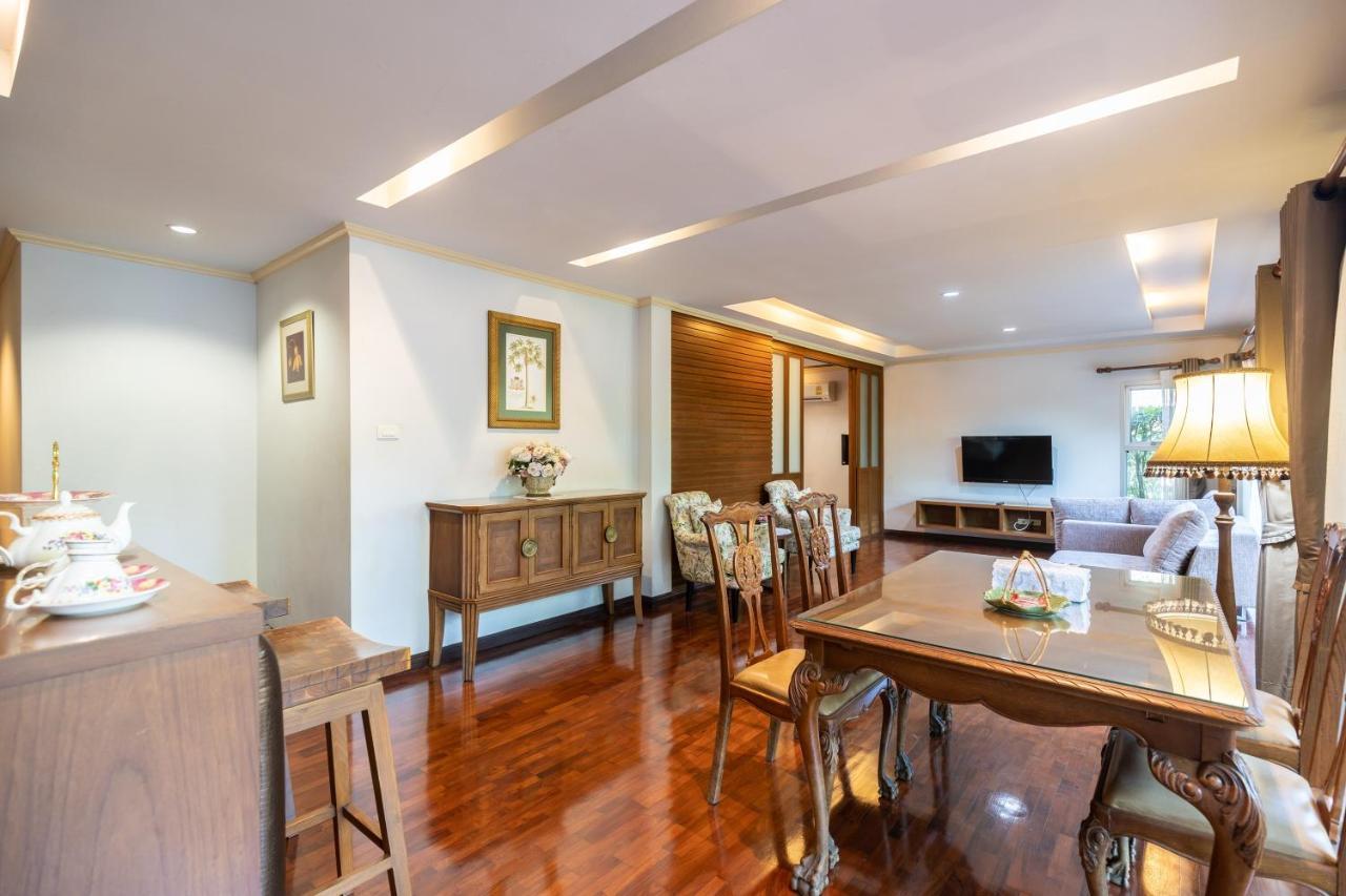 Thara Cholapruek 3* Nakhon Nayok