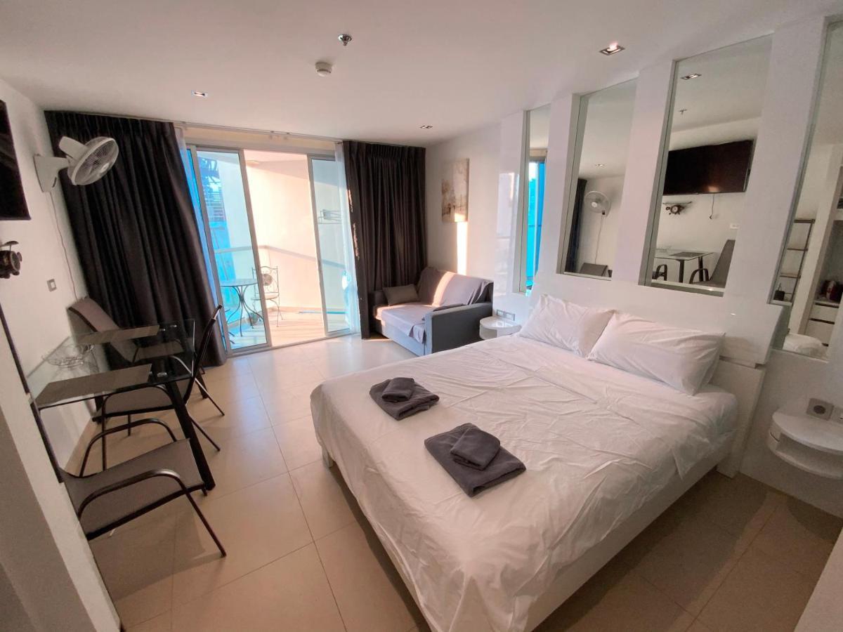 Sands Seaview 012 *