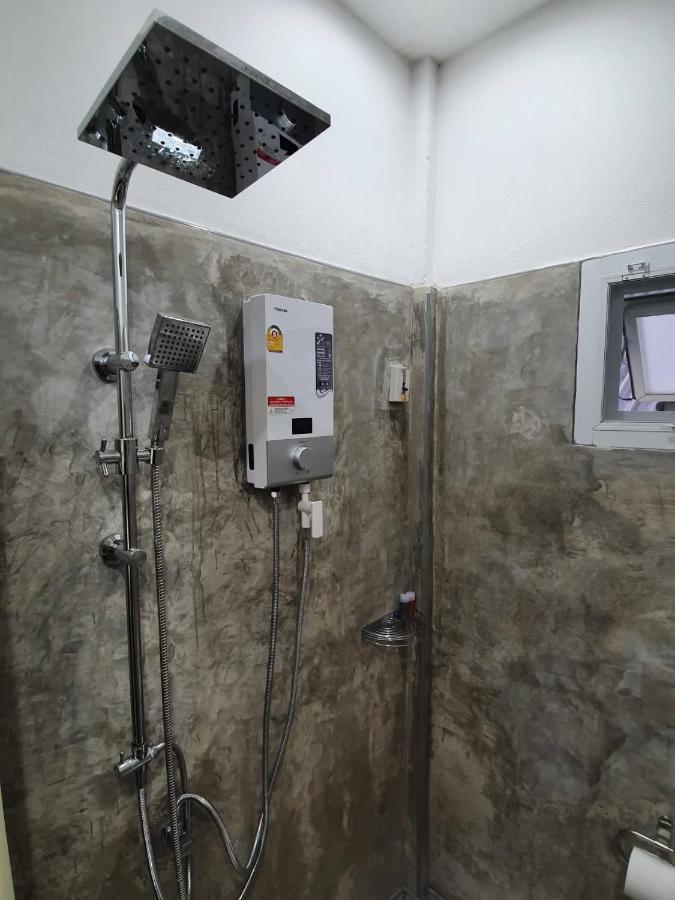 Apartment Filou Orchid Pool Access 29 63 Koh Chang