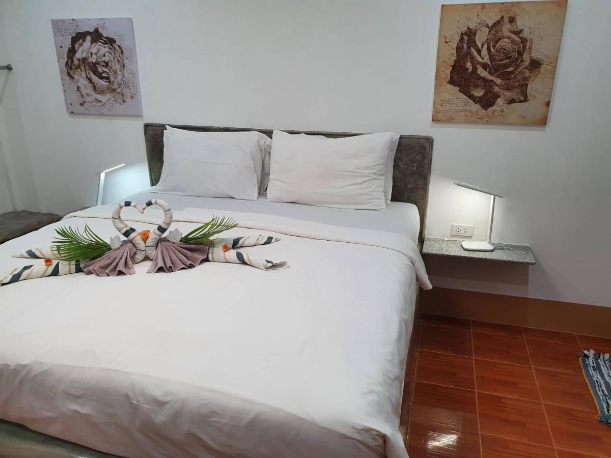 Filou Orchid Pool Access 29 63 Apartment