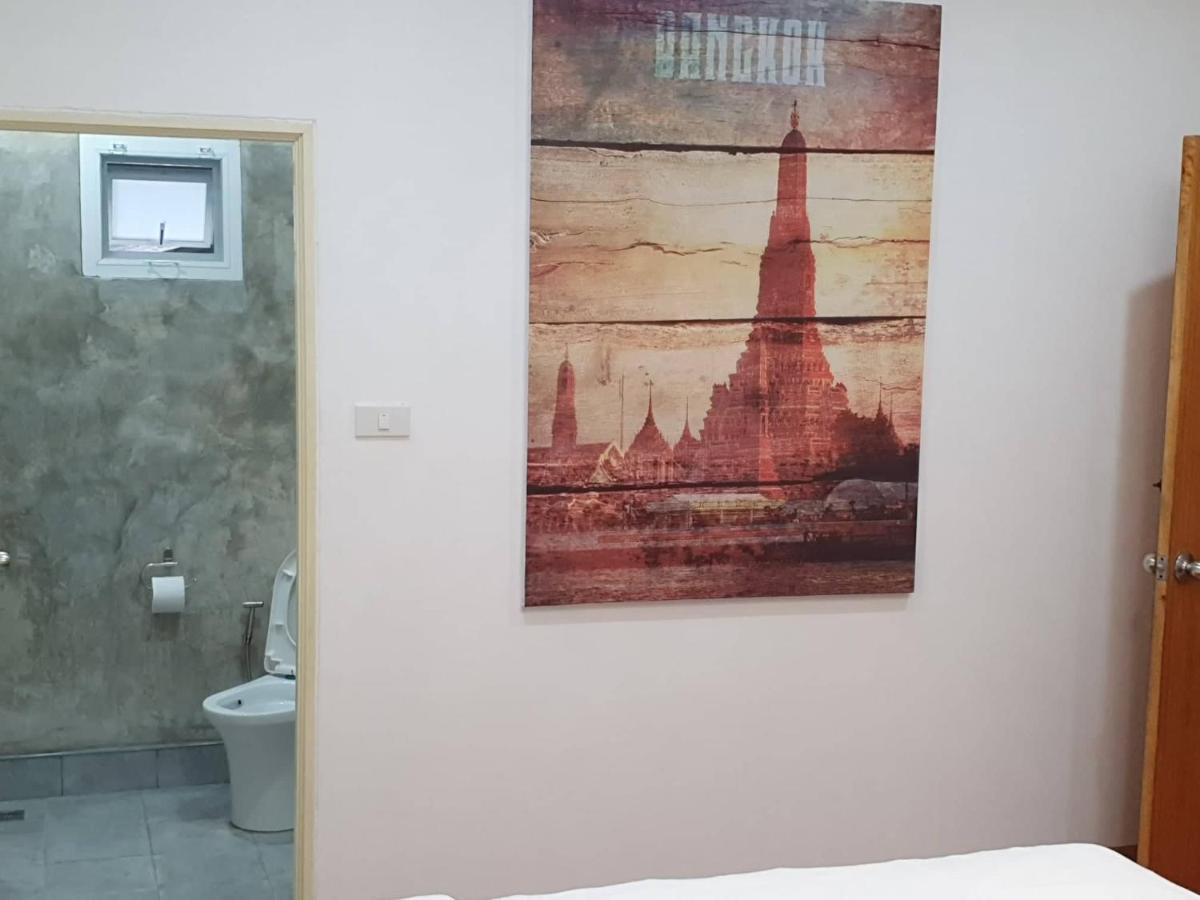 Apartment Filou Orchid Pool Access 29 63 Koh Chang