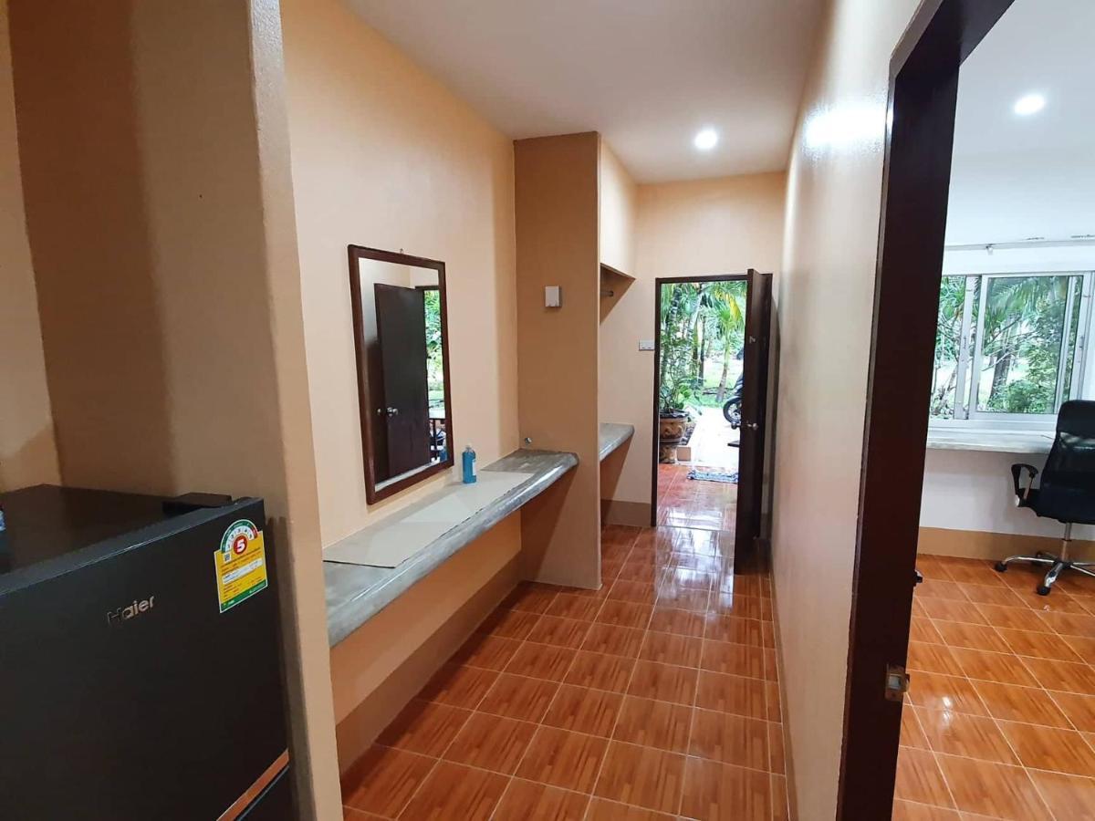 Apartment Filou Orchid Pool Access 29 63 Koh Chang