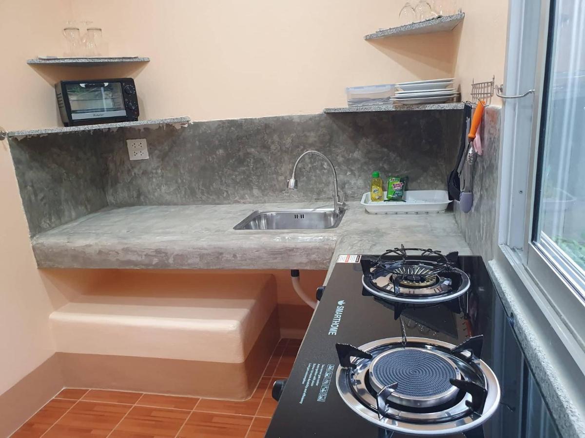 Apartment Filou Orchid Pool Access 29 63 Koh Chang