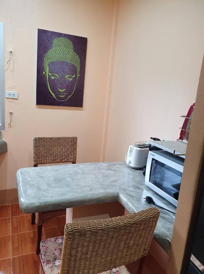 Filou Orchid Pool Access 29 63 Apartment