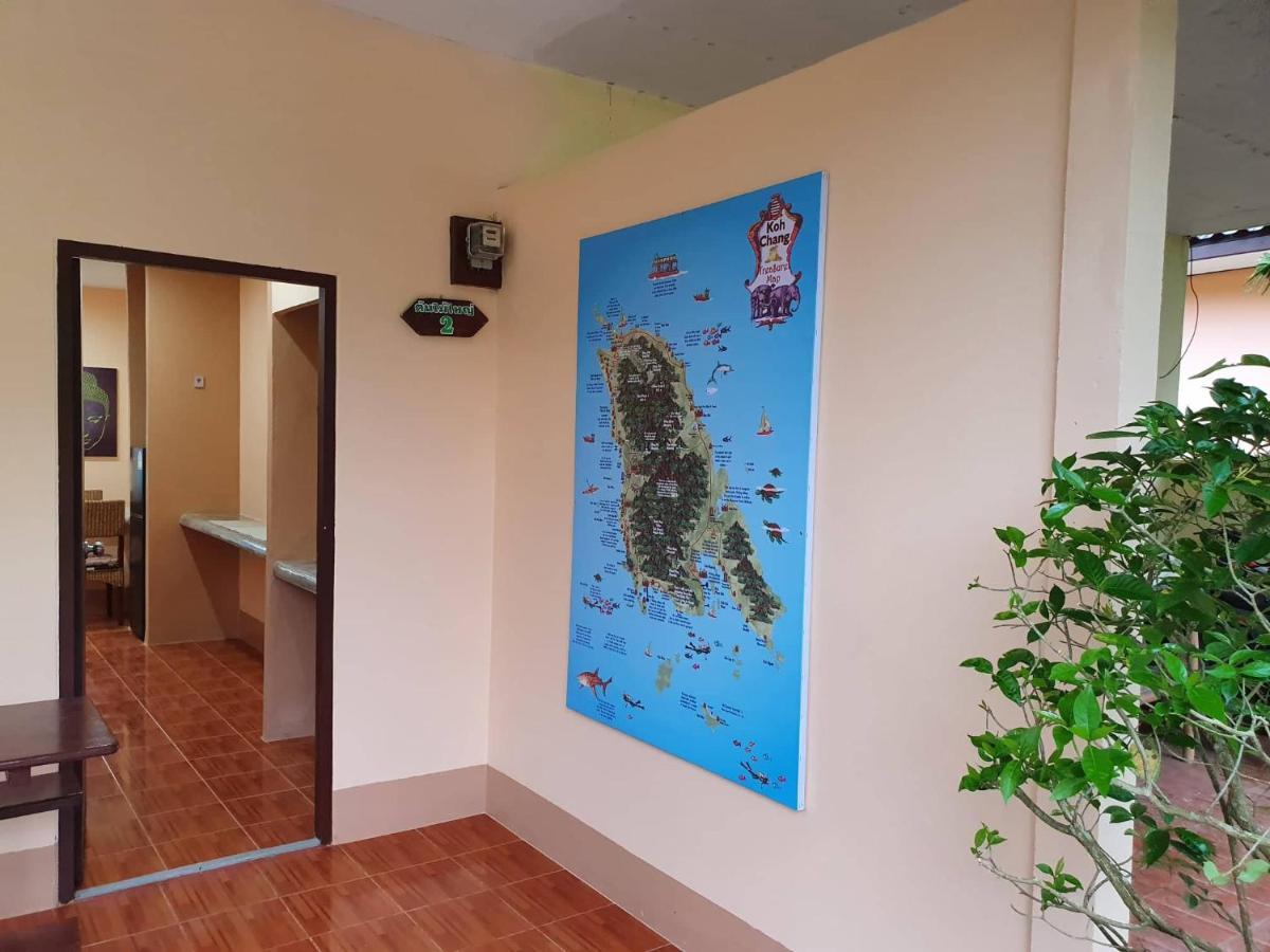Apartment Filou Orchid Pool Access 29 63