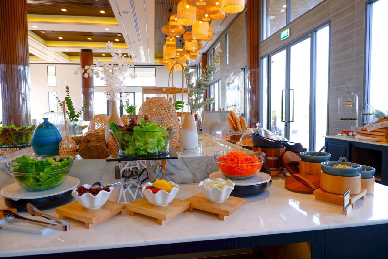 Laguna Grand & 5* Songkhla