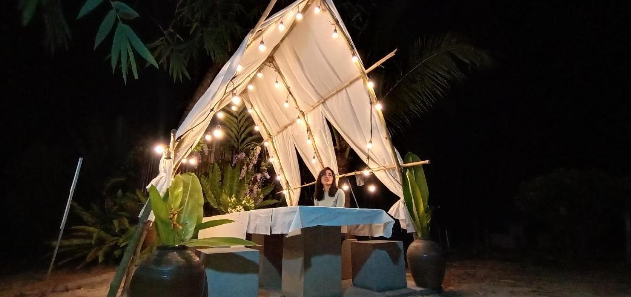 Resort Bed L 2*