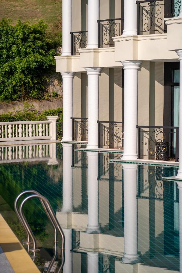 Heaven View Krabi Sha Hotel