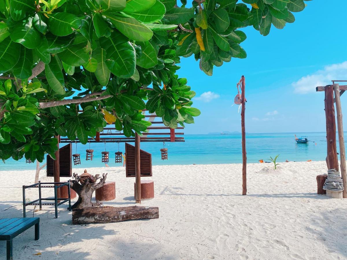 Andaman Resort