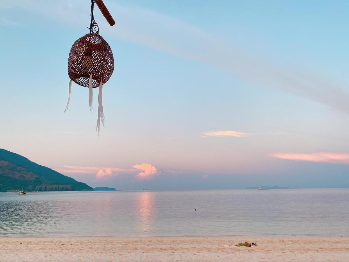 Andaman Resort Koh Lipe