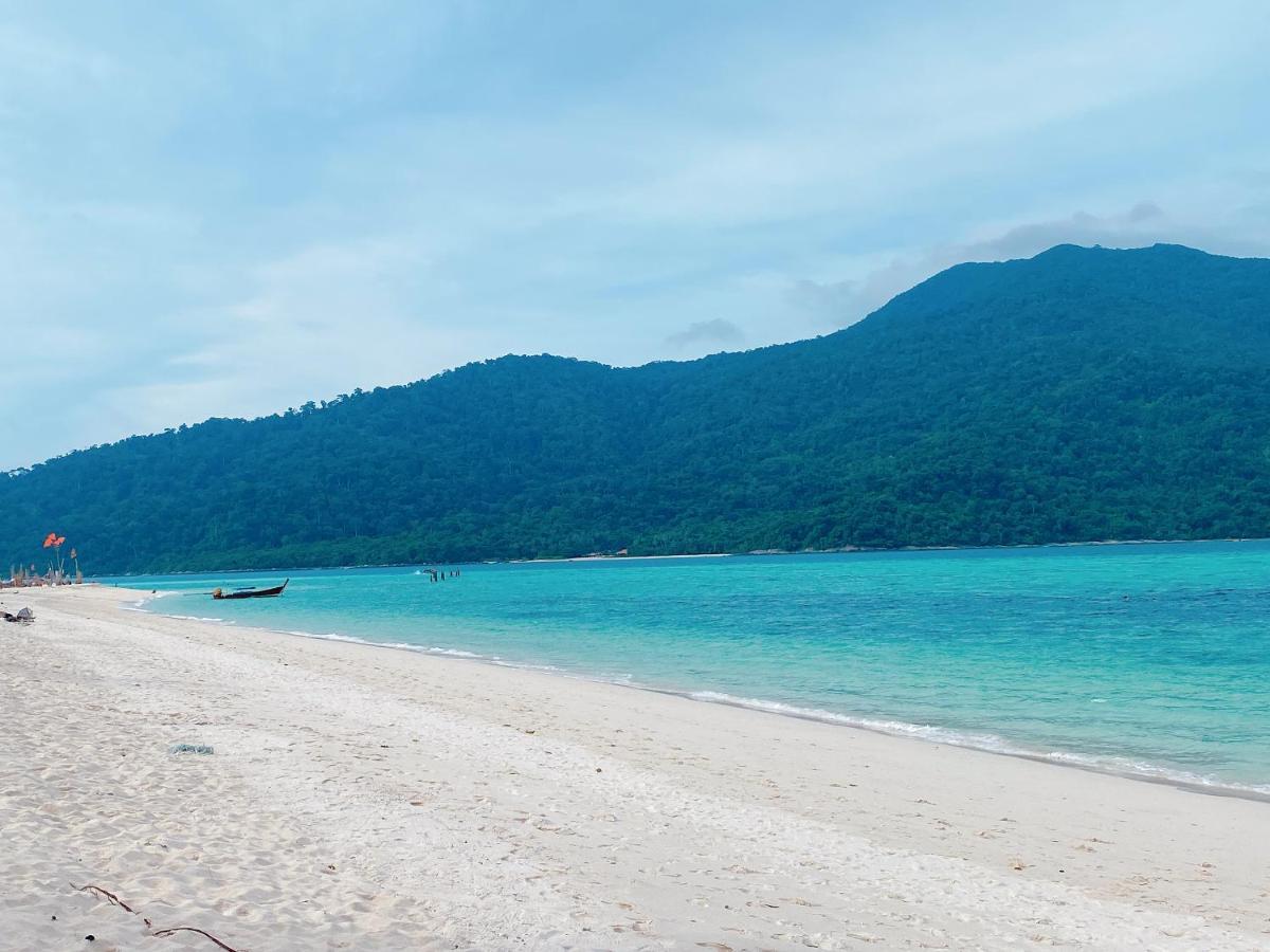 Andaman